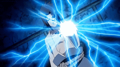 0.gif