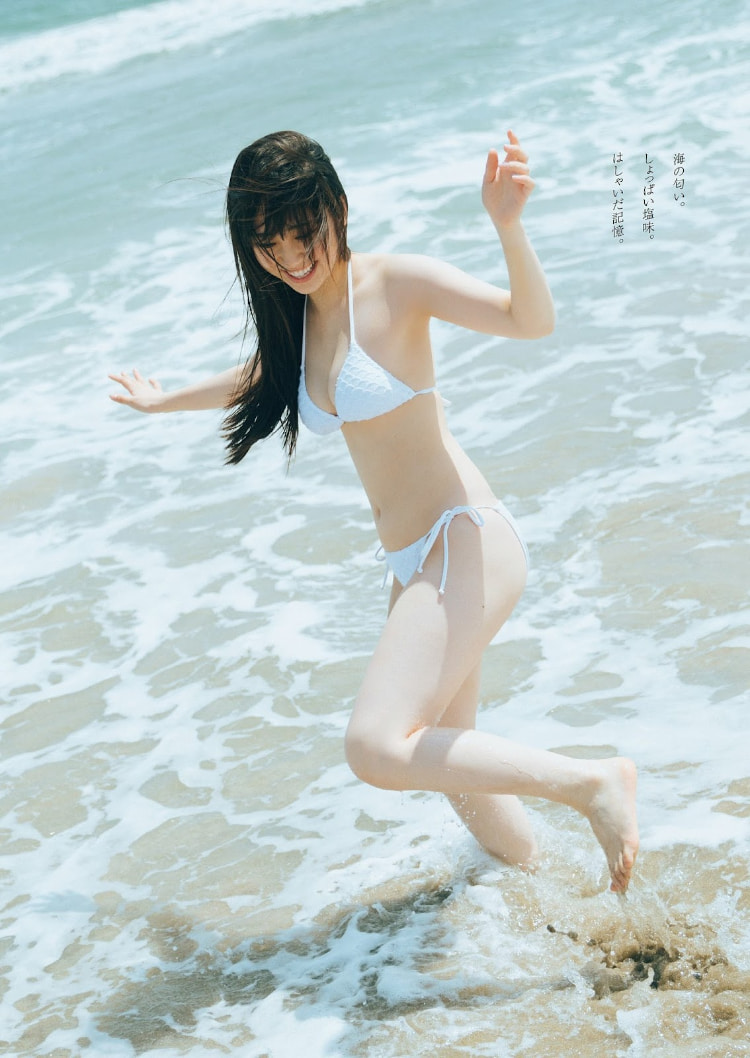 LAY37MOMO.jpg