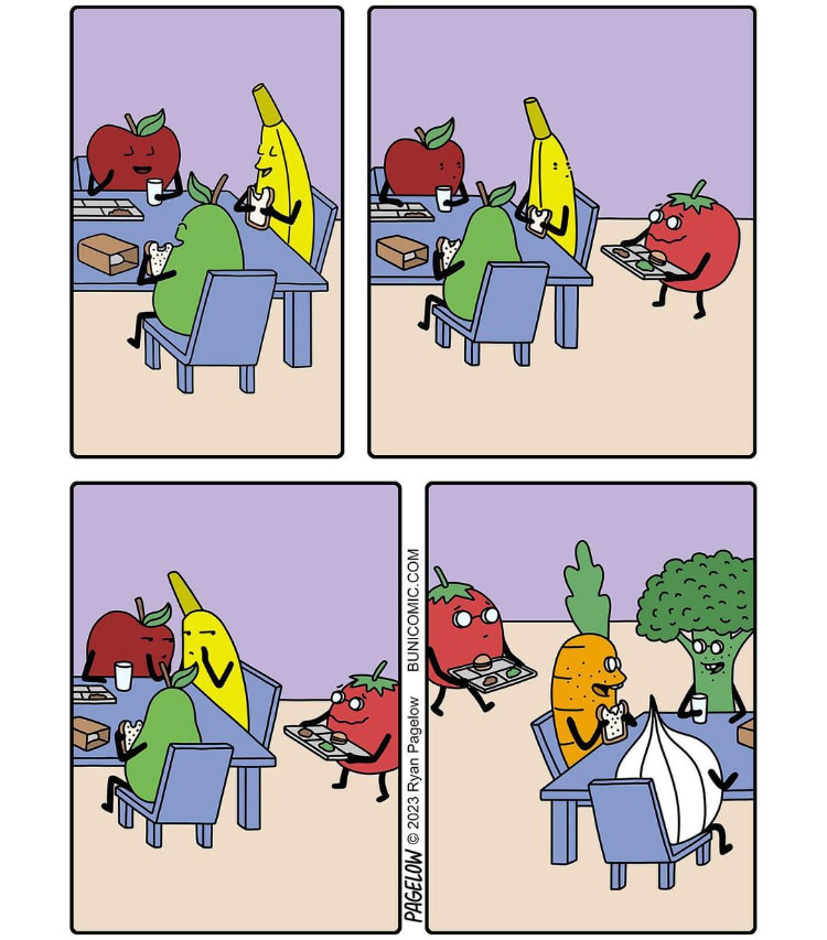 343097842_210676511670064_4416573198315018003_n.jpg