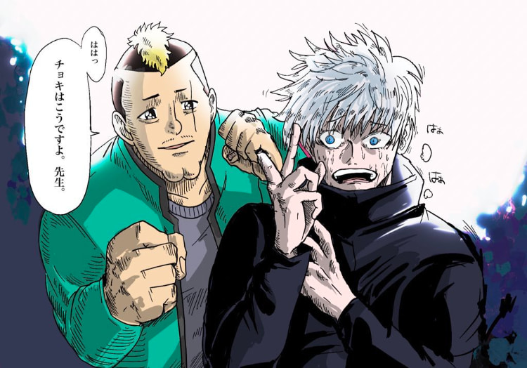 F3suh-yaIAAGxna.jpg