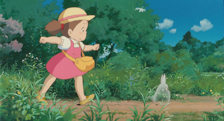totoro018.jpg