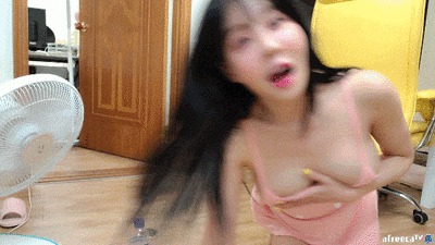 i016867290772.gif