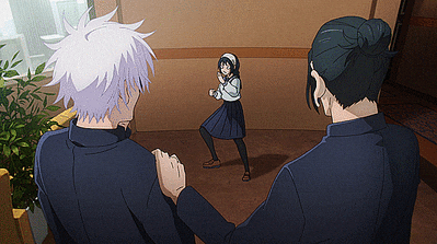 tumblr_7980a8e7b2e12f8d3c51f4d829e09c44_5f28c416_640.gif