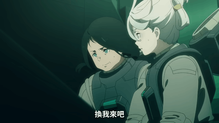 ScreenShot-VideoID-kZsVStYdmws-TimeS-915.png