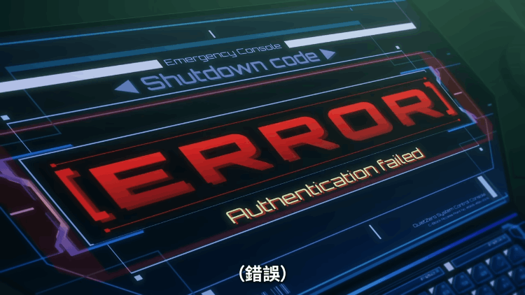 ScreenShot-VideoID-kZsVStYdmws-TimeS-912.png