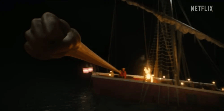 onepiece4.jpg