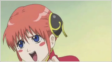 zlG6BBPhh4YQCcwfSPfTkqWQFidThTVf.gif