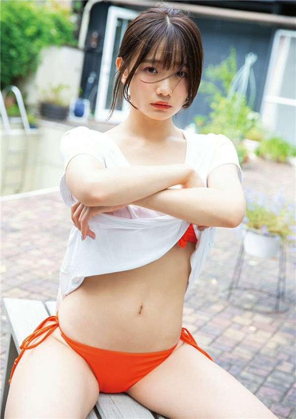 02.jpg