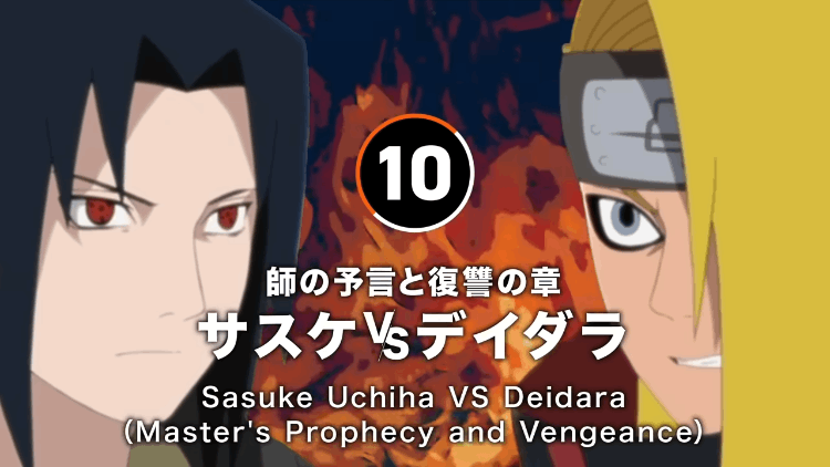 ScreenShot-VideoID-h4SstrFbEco-TimeS-14.png