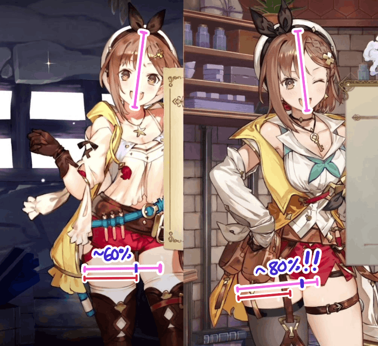EdZYMi9WoAI2x7t.png