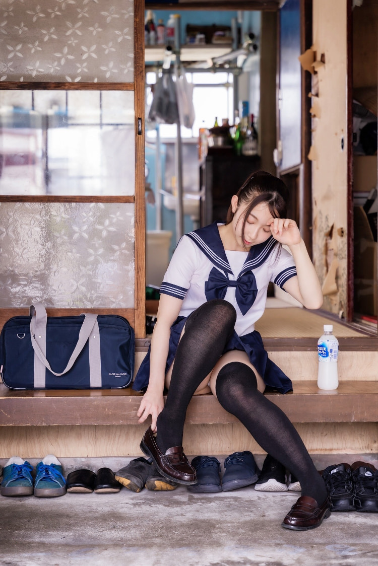 tumblr_2127953a2d76f056eb978e5fc368406d_08f71d3f_2048.jpg