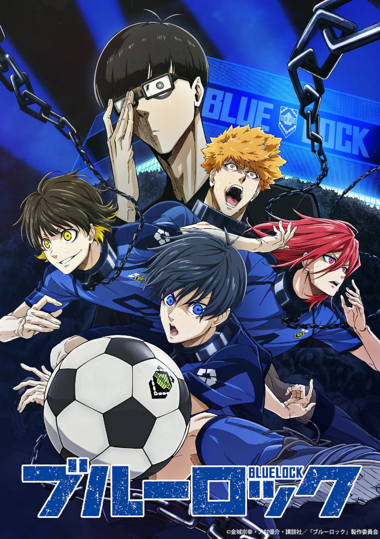 O-anime-Blue-Lock-confirma-sua-estreia-em-outubro-com.jpg