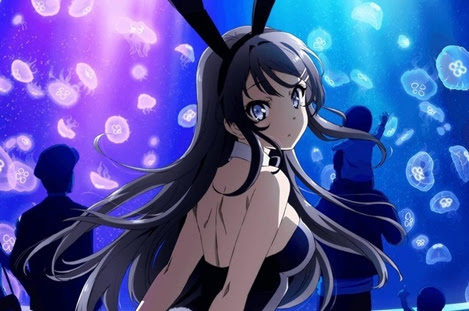 BunnyGirlSenpai_netflixEstreia_banner.jpg