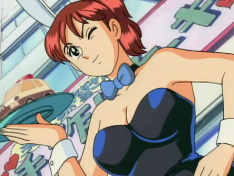 84140715-s.png