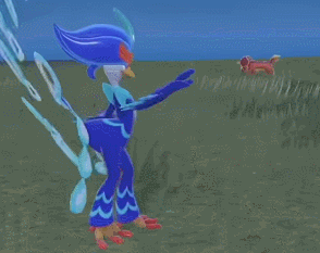 a3ceff522654f989f9e297d44a6dbccf.gif