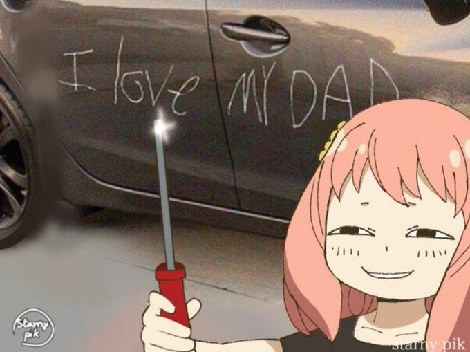 FXir6ZUacAA78C4.jpg