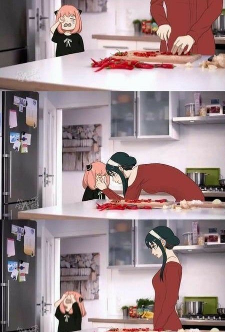 FbQFAyEXkAEx8aa.jpg