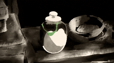 4cbc4a5e210c7b7dd8bc67f991b07d5d (1).gif