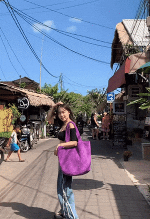 6155fd01007068a3477078f3bcac8582 (1).gif