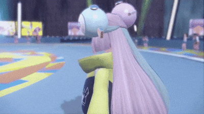 ce6e1d1eb67d36df4dcc7c77b2f4b57b (1).gif