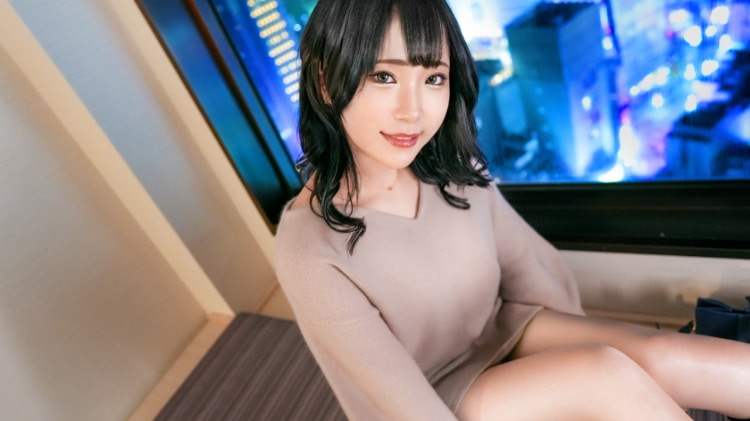 圆叶大文娱