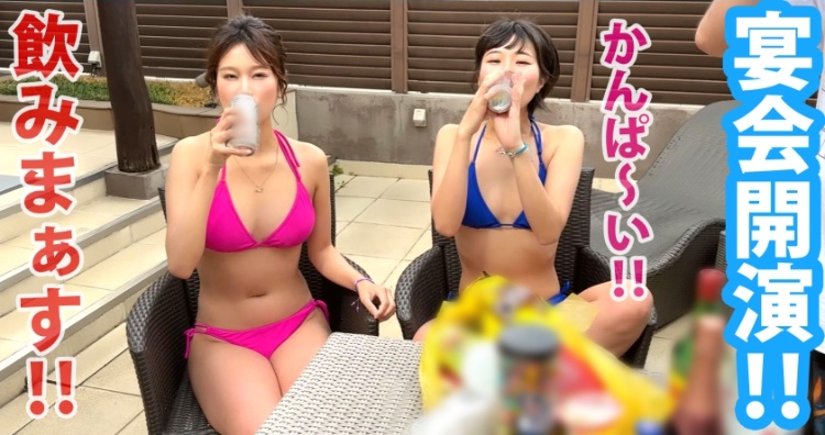 今日系列:恋爱女团