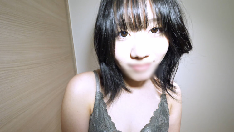 【拾遗】FC2-PPV车牌合集（7）