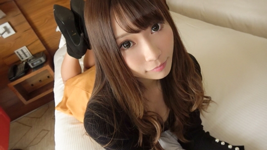 SIRO-3263_【初撮り】 538_池田結愛