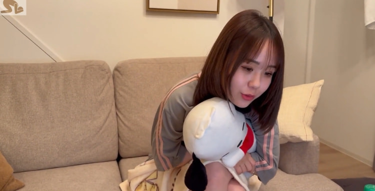 撷取_2024_09_25_14_23_14_664.jpg
