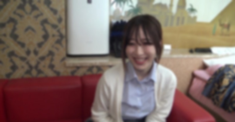 2022-10月FC2-PPV番号合集 (3)