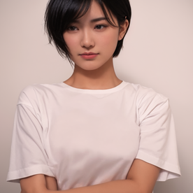 空手女.子 全国高総体出場。バキバキ美女。苗条大白兔の引き締まった体に2度の大量。【高画質原版送付】