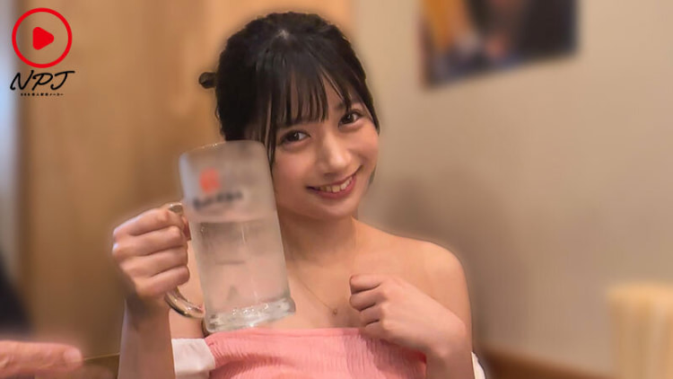 npjs00091jp-1.jpg