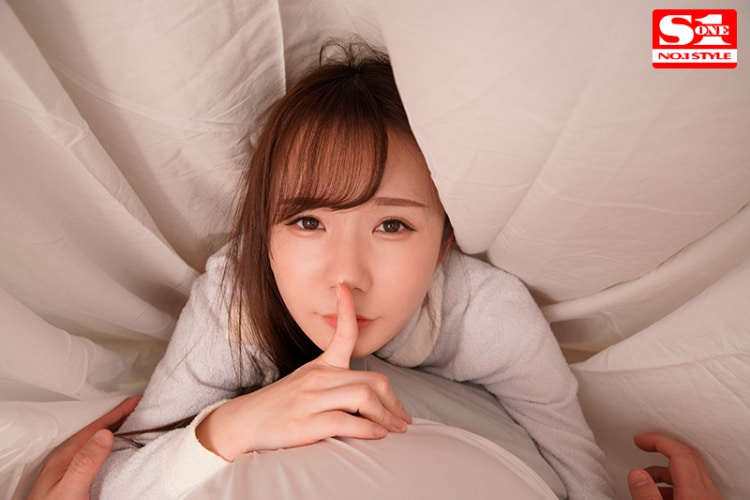 miru坂道みる(坂道美琉)经典作品封面合集（坂道美琉篇）下