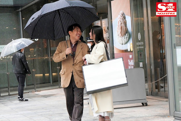 miru坂道みる(坂道美琉)经典作品封面合集(坂道美琉篇)下