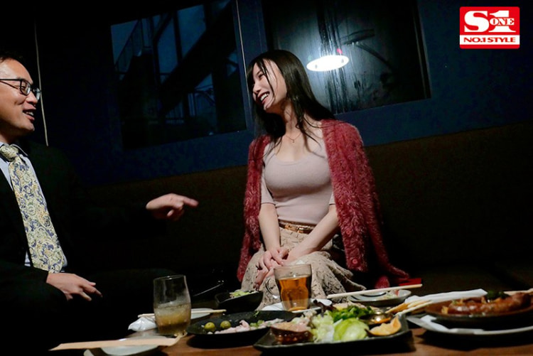 miru坂道みる(坂道美琉)经典作品封面合集（坂道美琉篇）下