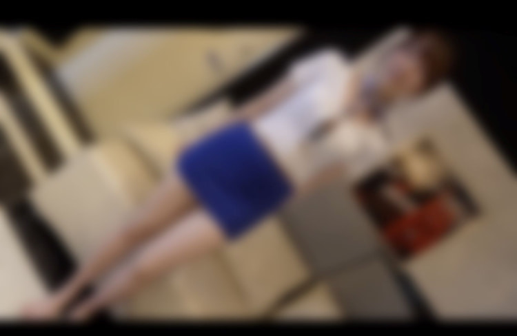 【無】神乳！！顔より大きいオッパイ！！