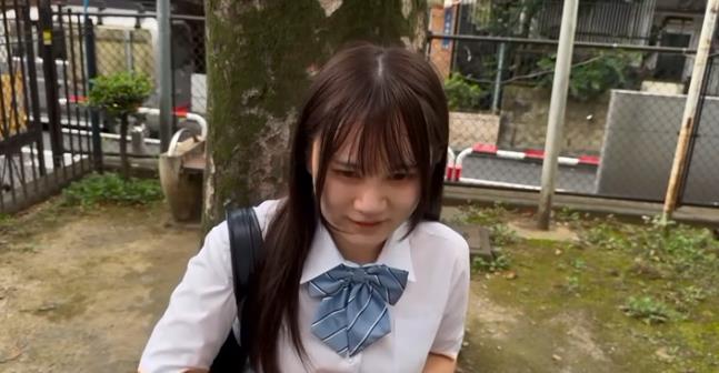 360截图20241024152221183.jpg