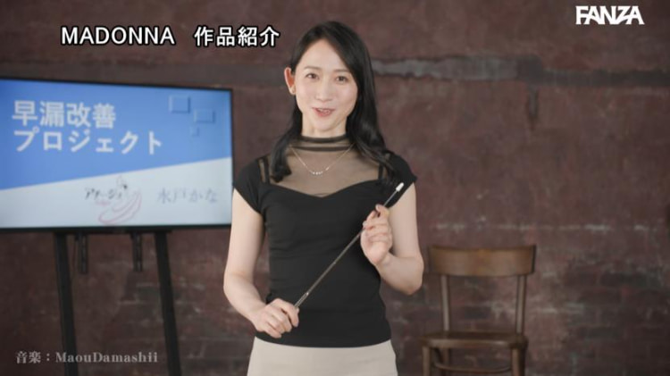 360截图20241028224933627.jpg