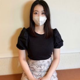 ！おじ受け抜群！！【まん屁・】おJYO様大学に通うG杯の黒髪美人がヨダレたっぷりのの舐め。されてアヘ顔で痙攣。※あり