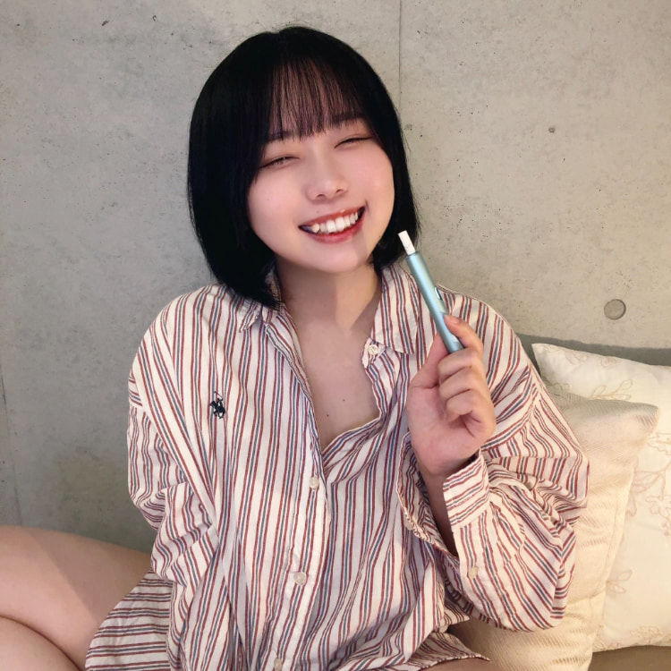 GV80Uf4XQAAgmrh.jpg