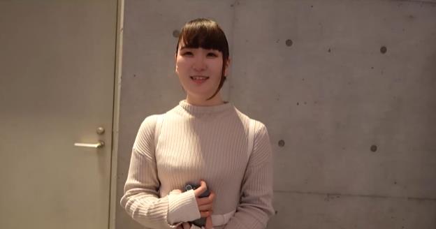 360截图20241113150417875.jpg