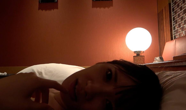 360截图20241113161159180.jpg