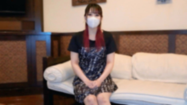 【無】高身長172㎝の美脚美女!