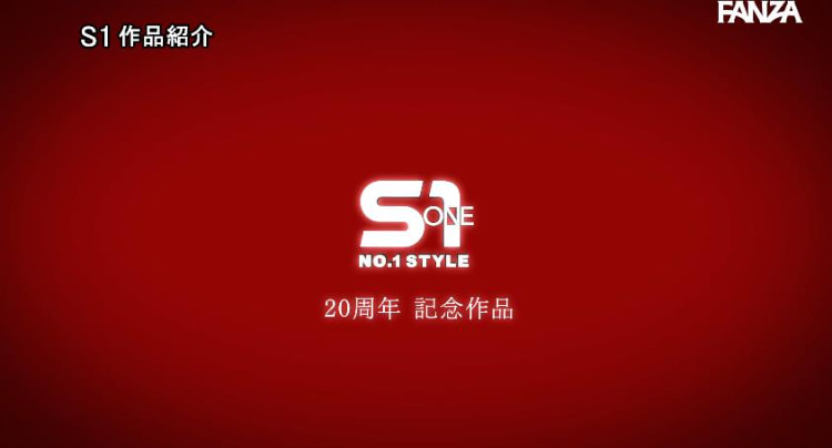 360截图20241114130638535.jpg