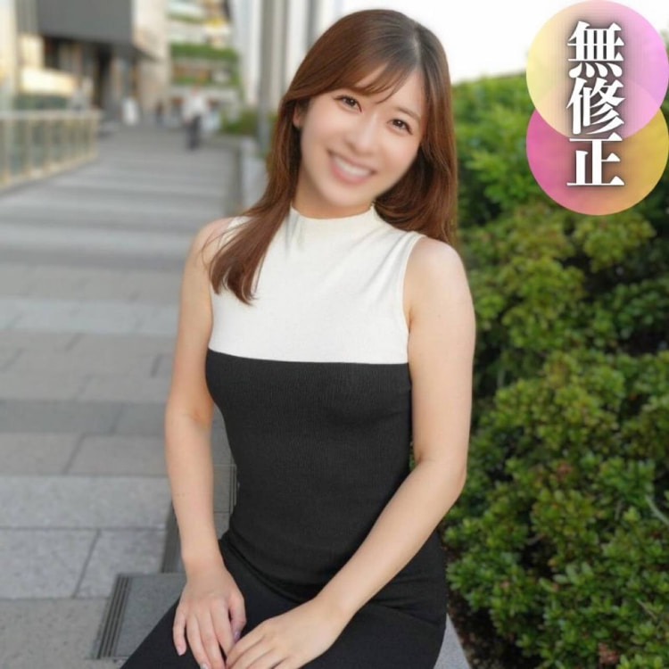 【FC2】2024《年度热卖作品TOP40》