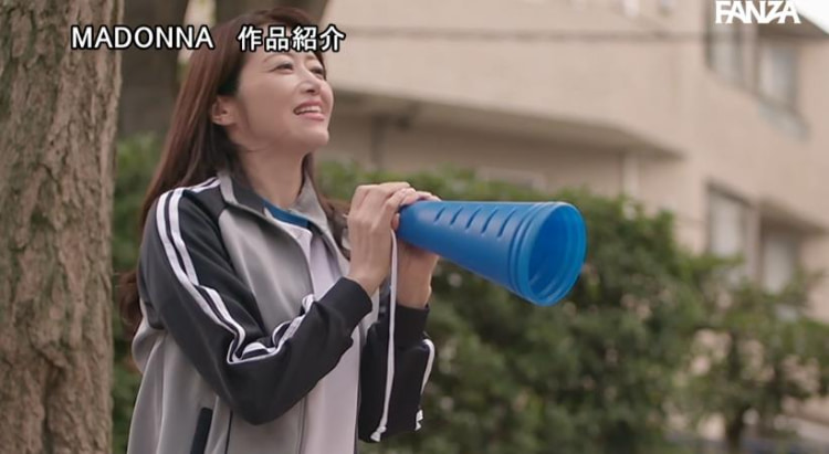 360截图20241125142246607.jpg