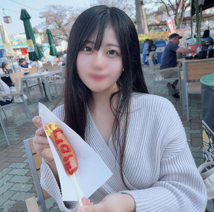 360截图20250109164633157.jpg