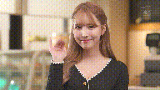 160953bulialajll8zpruo.gif