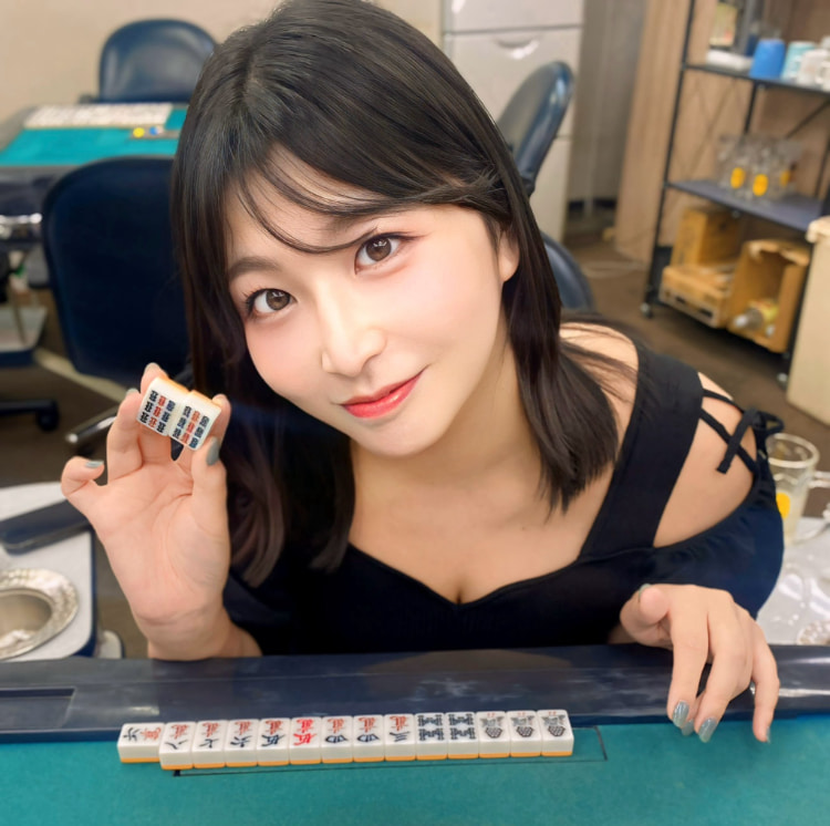 瀬田一花.jpg
