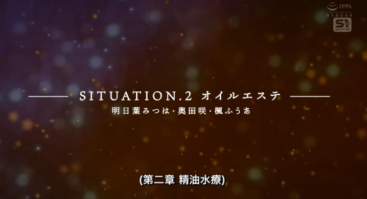 360截图20250208200912253.jpg